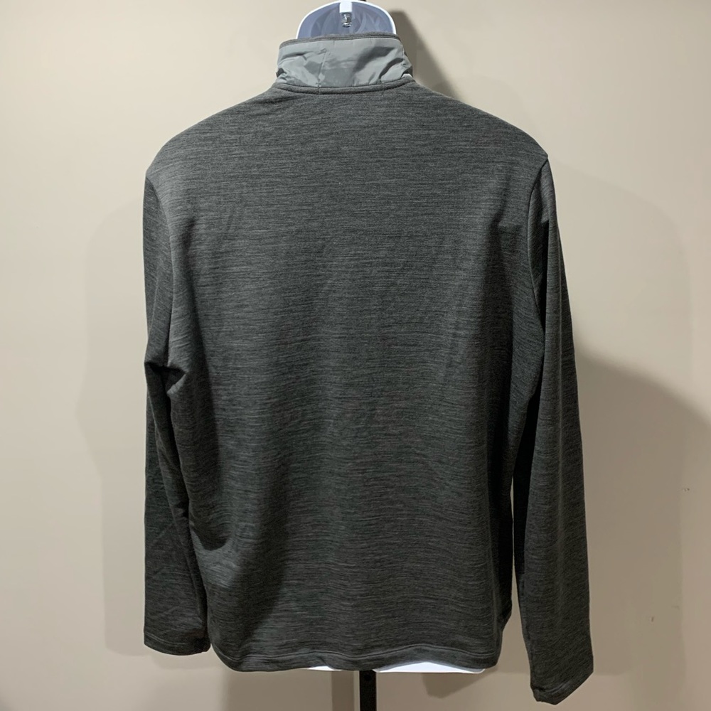 Ralph Lauren jacket - Picture 2 of 3